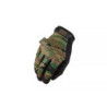 Mechanix Original™ gloves - woodland