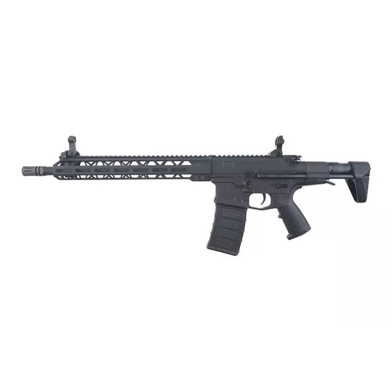 CA112M Nemesis 13 Carbine Replica - Black