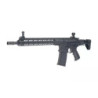 CA112M Nemesis 13 Carbine Replica - Black