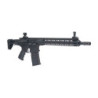 CA112M Nemesis 13 Carbine Replica - Black