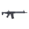 CA112M Nemesis 13 Carbine Replica - Black