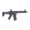 CA112M Nemesis 13 Carbine Replica - Black