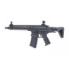 CA112M Nemesis 13 Carbine Replica - Black