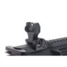 CA112M Nemesis 13 Carbine Replica - Black