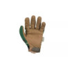 Mechanix Original™ gloves - woodland