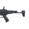 CA113M Nemesis 14” Carbine Replica - Black