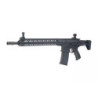 CA113M Nemesis 14” Carbine Replica - Black