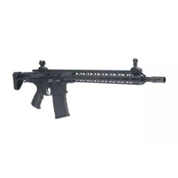 CA113M Nemesis 14” Carbine Replica - Black