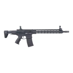 CA113M Nemesis 14” Carbine Replica - Black