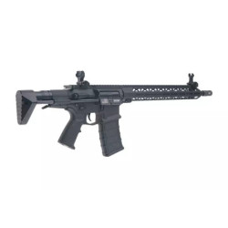 CA113M Nemesis 14” Carbine Replica - Black