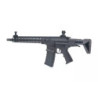 CA113M Nemesis 14” Carbine Replica - Black