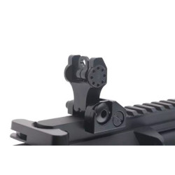 CA113M Nemesis 14” Carbine Replica - Black