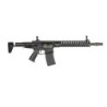 CA115M Nemesis 12" carbine replica - Black