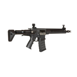 CA115M Nemesis 12" carbine replica - Black