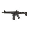 CA115M Nemesis 12" carbine replica - Black