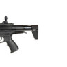 CA115M Nemesis 12" carbine replica - Black