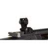 CA115M Nemesis 12" carbine replica - Black