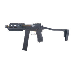 MOD.M Submachine Gun Replica