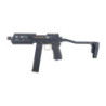 MOD.M Submachine Gun Replica