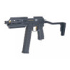 MOD.M Submachine Gun Replica