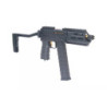 MOD.M Submachine Gun Replica