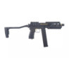 MOD.M Submachine Gun Replica