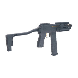 MOD.M Submachine Gun Replica