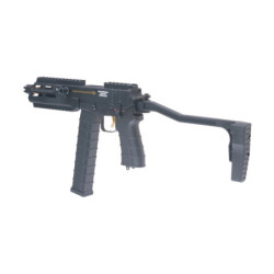 MOD.M Submachine Gun Replica