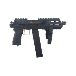 MOD.M Submachine Gun Replica