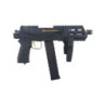 MOD.M Submachine Gun Replica