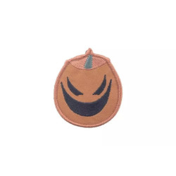 Poor Knights ( Halloween ) Patch