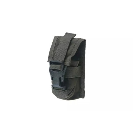 330 Style Grenade Pouch - Ranger Green