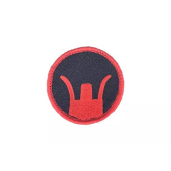 Front Sight Patch