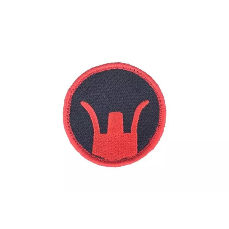 Front Sight Patch