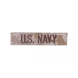 US NAVY Patch - AOR1