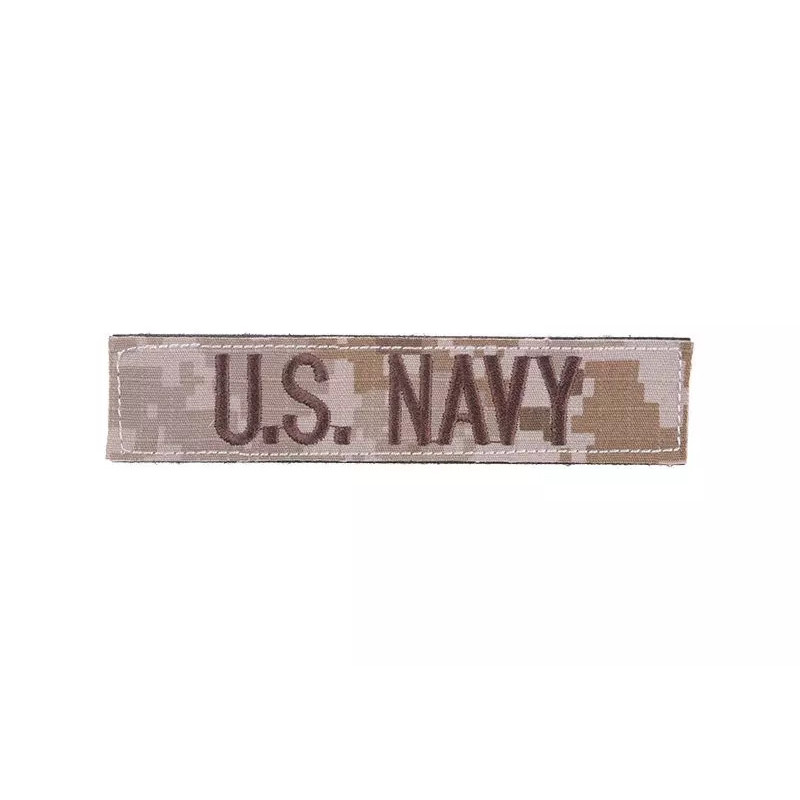 US NAVY Patch - AOR1