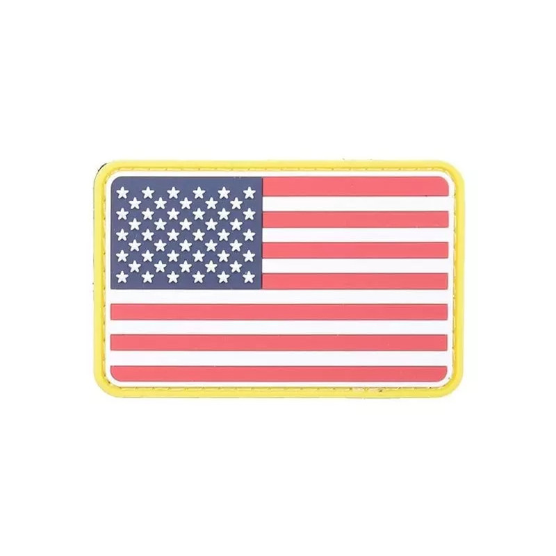 USA Patch