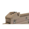 SA-G12 EBB Carbine Replica - tan