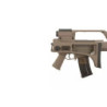 SA-G14 EBB Carbine Replica - tan