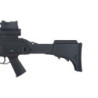 SA-G13V EBB Carbine Replica - black