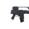 SA-G14V EBB Carbine Replica - Black