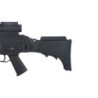 SA-G14V EBB Carbine Replica - Black