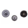 Set Of Reinforced 100: 300 Gears