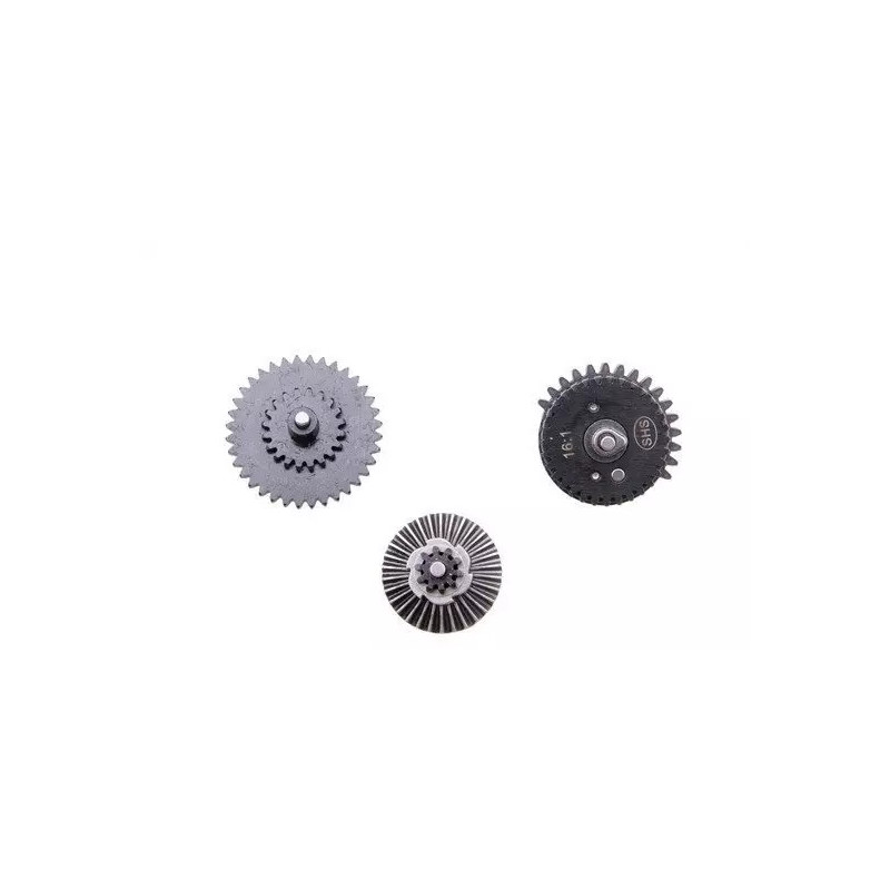 16:1 high torque Gear Set