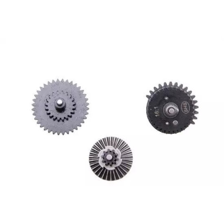 16:1 high torque Gear Set