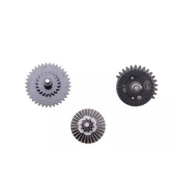 16:1 high torque Gear Set