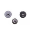 16:1 high torque Gear Set