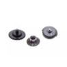 16:1 high torque Gear Set