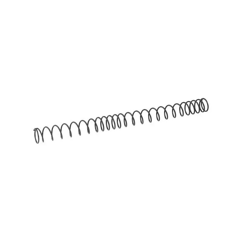 M80 Specna Arms Main Spring