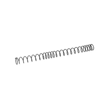 M80 Specna Arms Main Spring